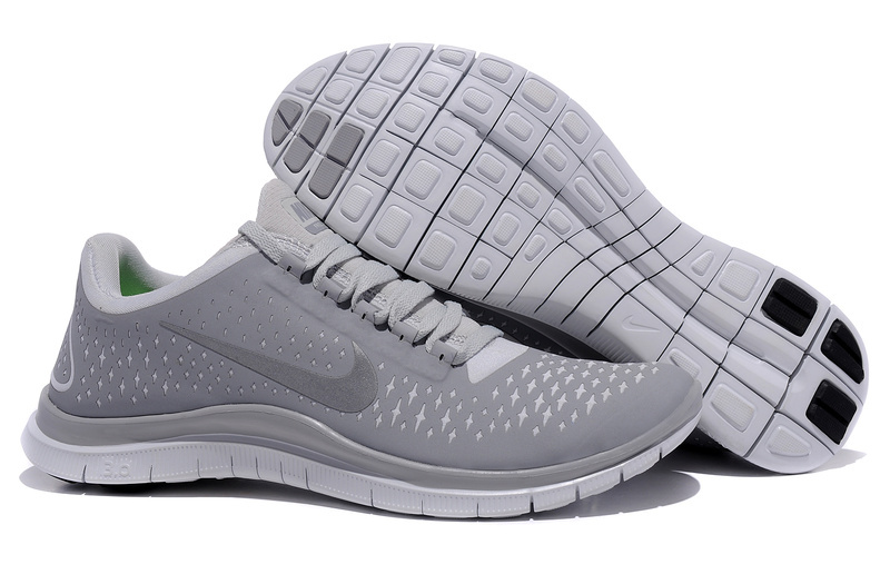 nike free 3.0 2016