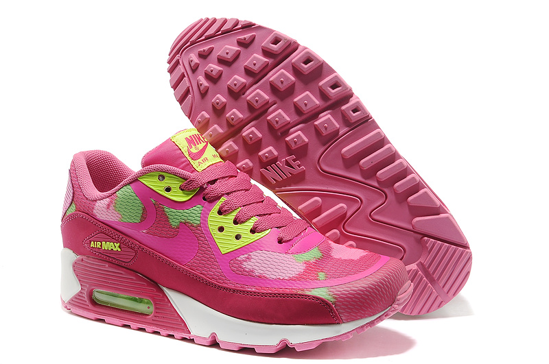 air max 90 femme 2013