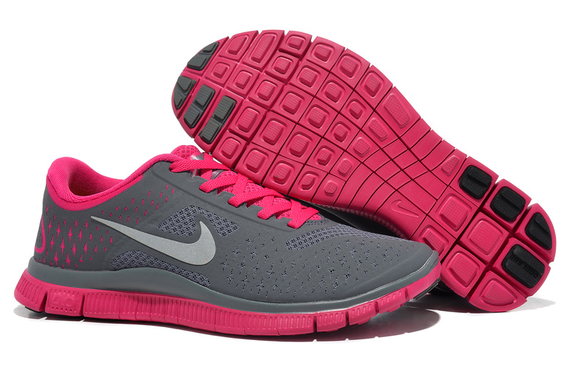 free run 3.0 femme