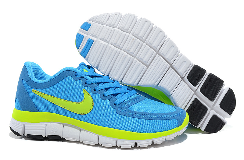 nike free 4 femme