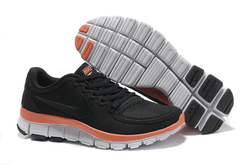 nike free run 5.0 v4