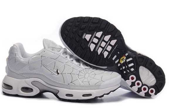 acheter nike tn pas cher