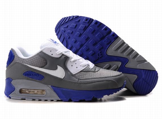 air max 180 basketball