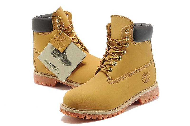 timberland enfant pas cher