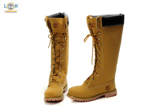 timberland 14