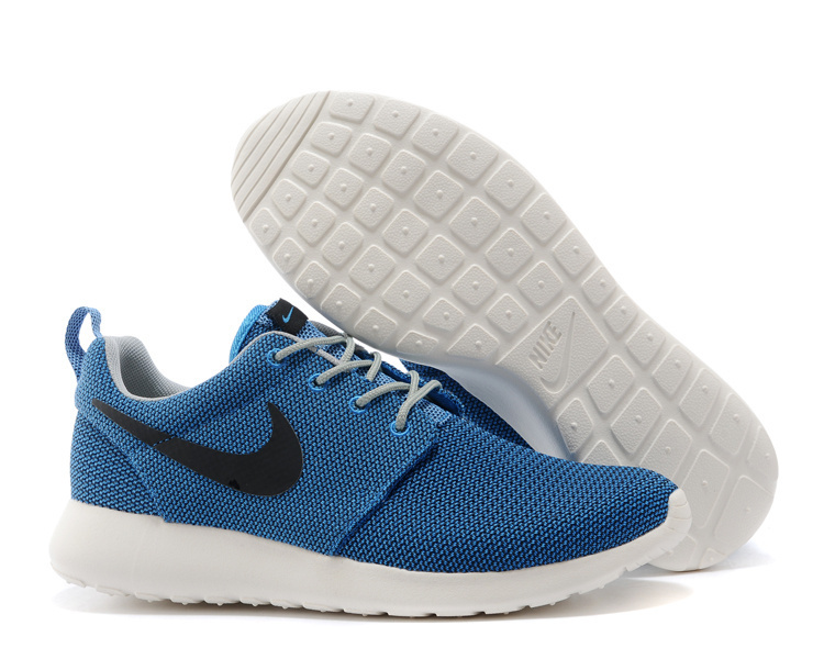 nike roshe homme 2015