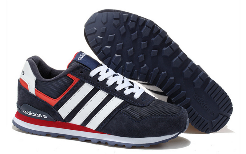 soldes adidas original adidas neo 