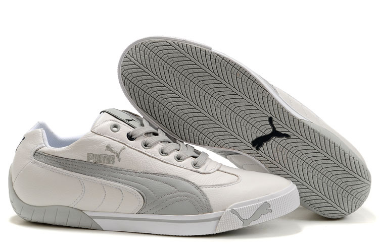 puma speed cat prix