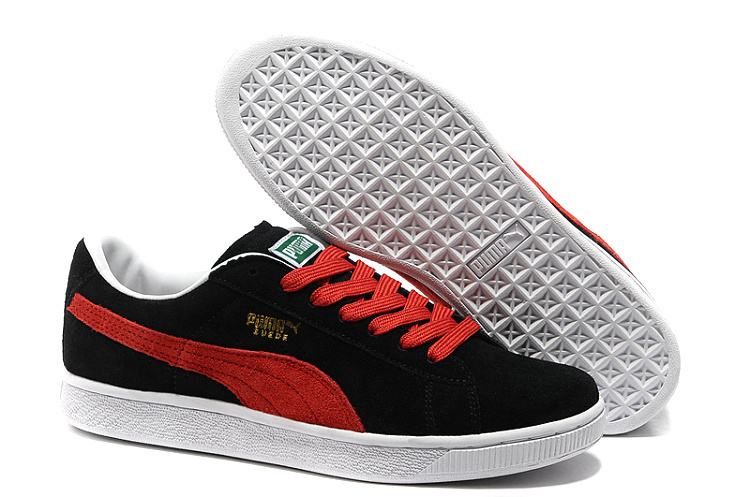 vente puma pas cher