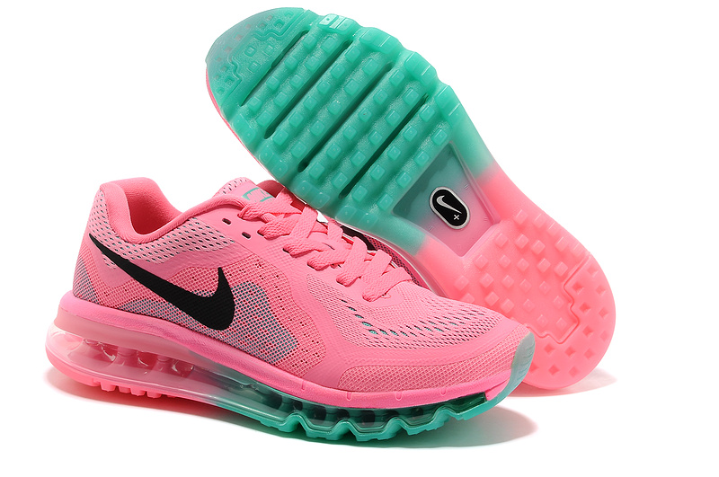 air max 2014 pas cher