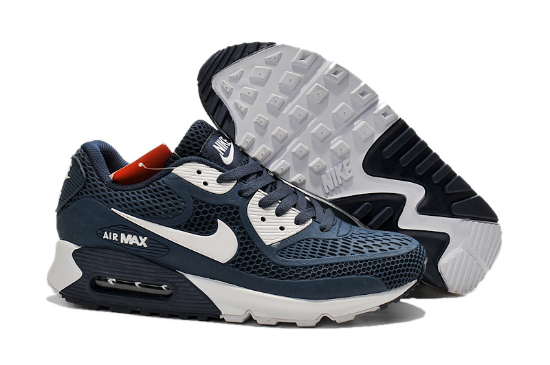 air max ete