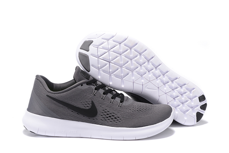 nike free run 5 homme 2016