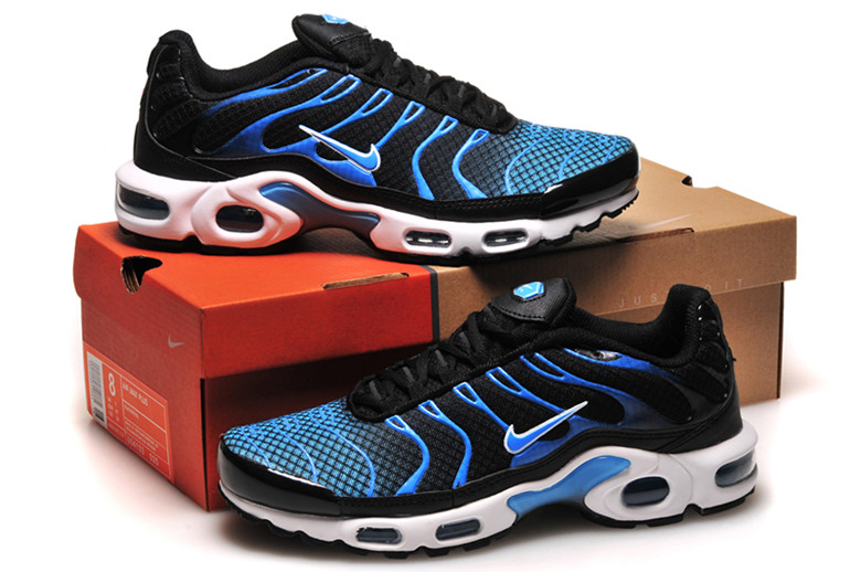 Nike Air Max Tn Homme Nike Tn Requin Homme Nouveautes Basket Tn Spider