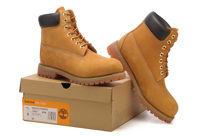 soldes timberland femme